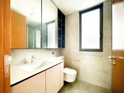 Verdale (D21), Apartment #467234661